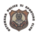 Police XI